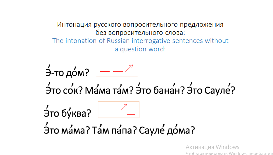 Практические задания Практические задания